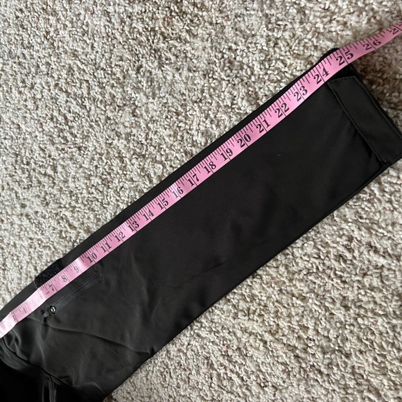 CANNAE PROGEAR The Shield Soft Shell Jacket NWT - Picture 14 of 16